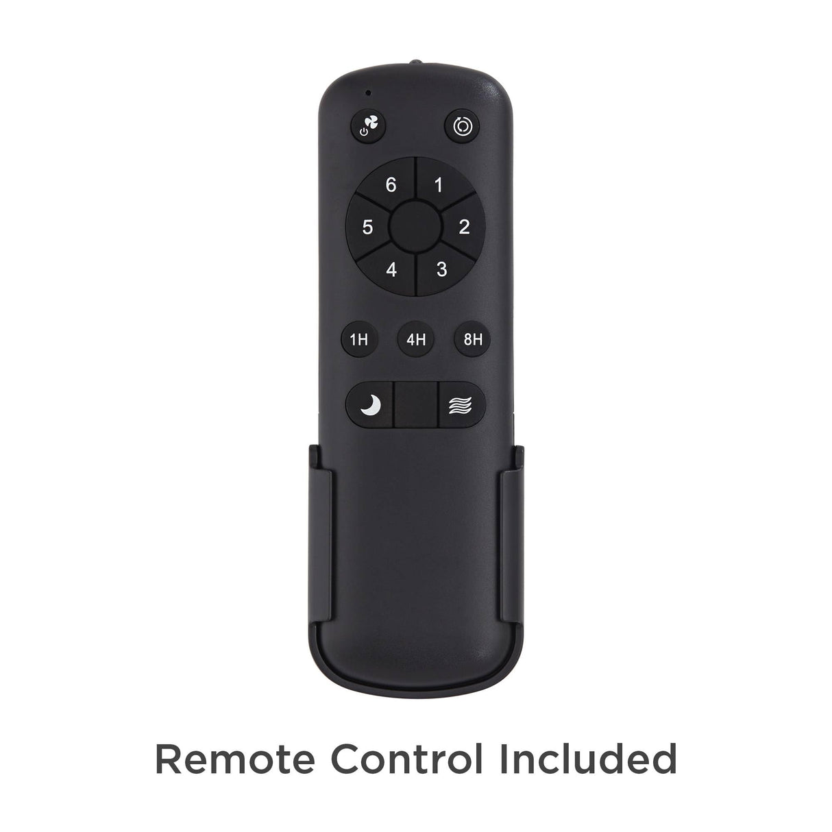 Casa Vieja 52" Delta-Wing DC Modern 3 Blade Indoor Ceiling Fan with Remote Brushed Nickel Silver Gray Solid Wood Damp Rated for Patio Exterior House Home Porch Gazebo Garage Barn Casa Vieja