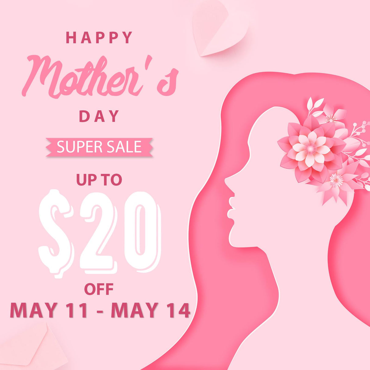 Patiorama 4 Piece Patio Furniture Set, Outdoor Wicker Bistro Set, All-Weather Black PE Rattan Conversation Set w/Coffee Table, Loveseat, Wood-Like Armrest, Cushions for Garden Balcony Deck, Navy Blue Patiorama