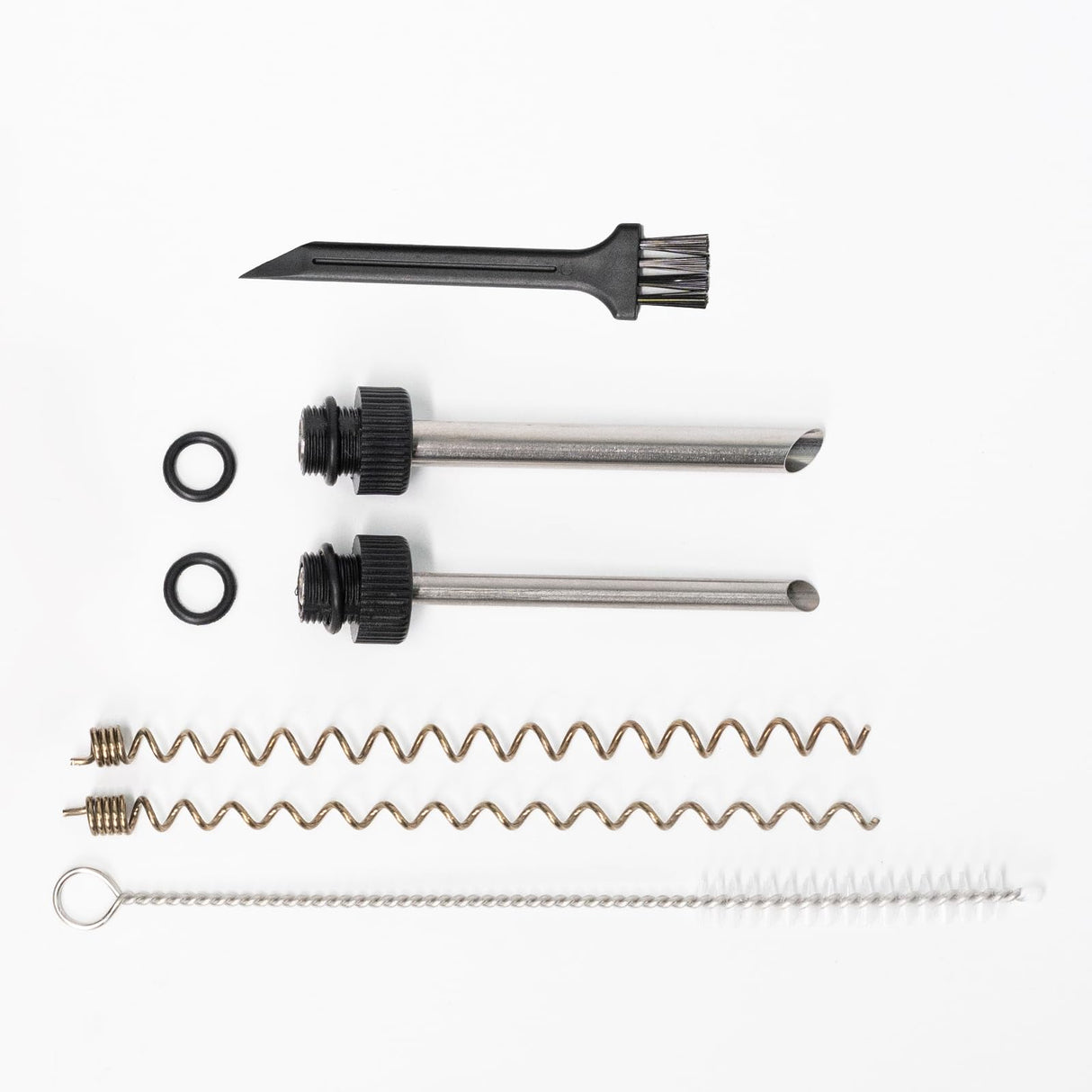 Electric Cigarette Rolling Machine, 5-Gear Adjustable Automatic Tobacco Roller Maker, 3 in 1 for King/Regular Size Cigarettes 5.5 mm/6.5 mm/8 mm YoShin