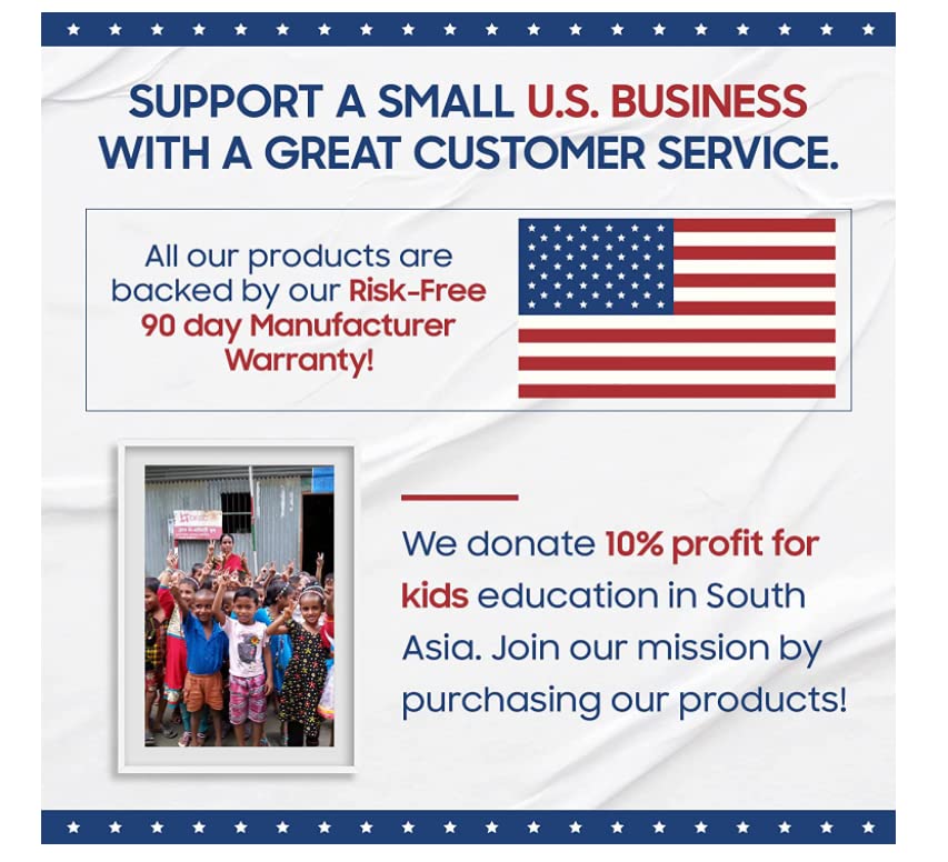 CRAFT911 Candy Thermometer with Pot Clip - Deep Fry Oil Thermometer for Frying - Cooking Thermometer for Frying Oil Candle Making Hot Oil Deep Fryer Thermometer 8" Side of Pot Thermometer Craft911