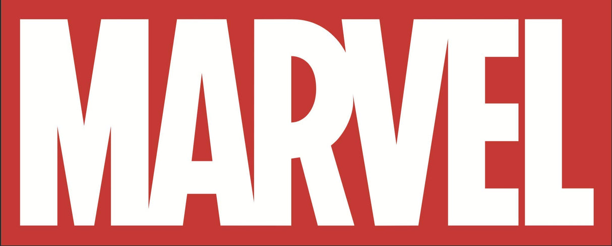 Buffalo Games - Marvel - 4 x 1 Multipack - Comics - Multi Piece Jigsaw Puzzle for Adults -Challenging Puzzle Perfect for Game Nights - Finished Size Varies Buffalo Games