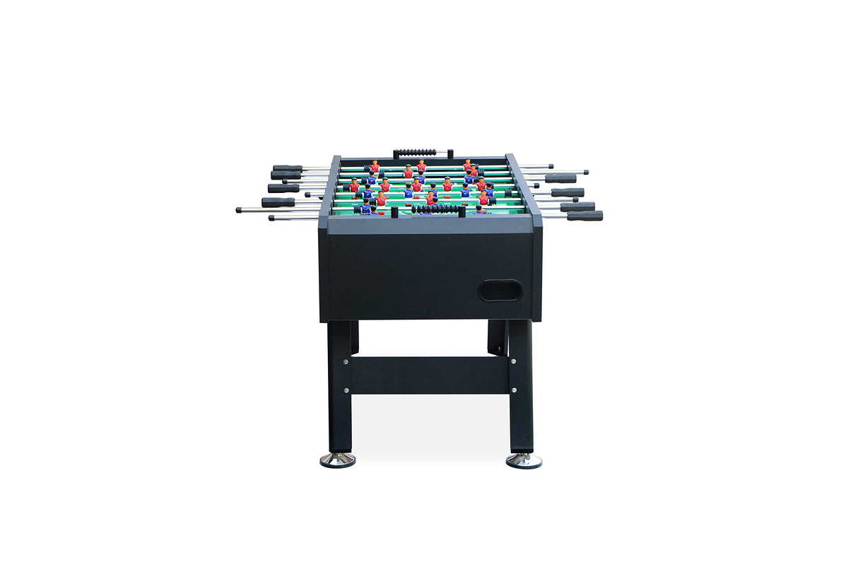 KICK Topaz 55" Foosball Table KICK