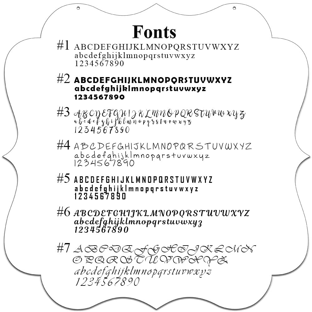 PK Décor Faux Wood Cross - Grave Picture For Cemetery Waterproof - Sympathy Engraved Gift - Cross Memorial Stake - Funeral Yard Sign Custom - Last Minute (Cross Antique Pine) PK Decor