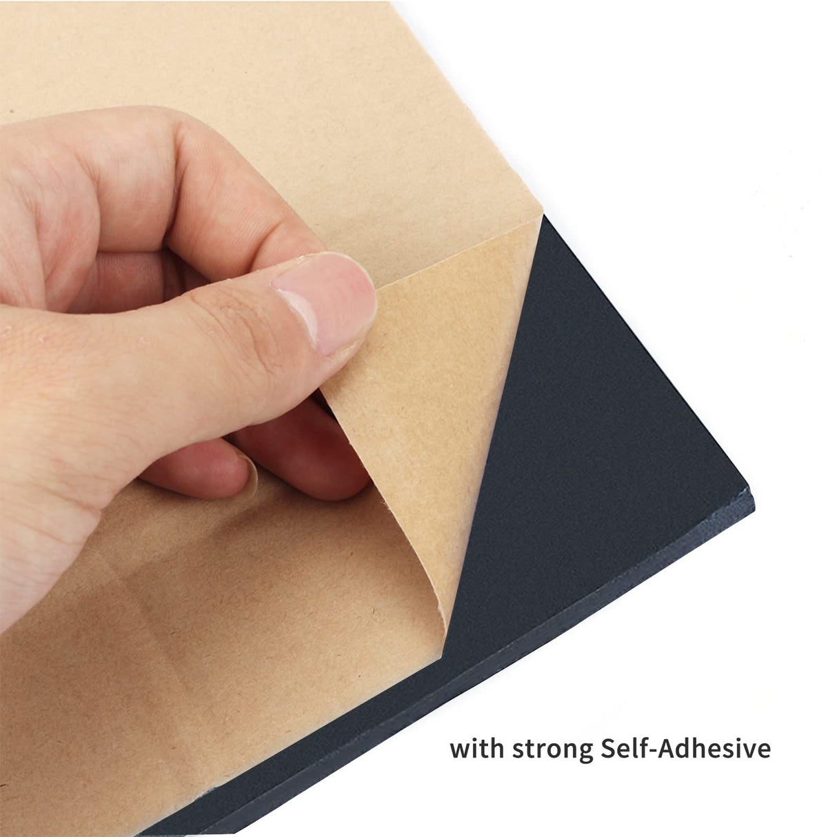 FYSETC 2pcs 3D Printer Accessories Heated Bed Insulation 220x220x8mm: Ender 3 V2 S1 Neptune3 Pro Parts 8.66x8.66x0.3inch Lightweight Foam Foil Self-Adhesive Hotbed Thermal Pad Mat Print Bed Keep Warm FYSETC