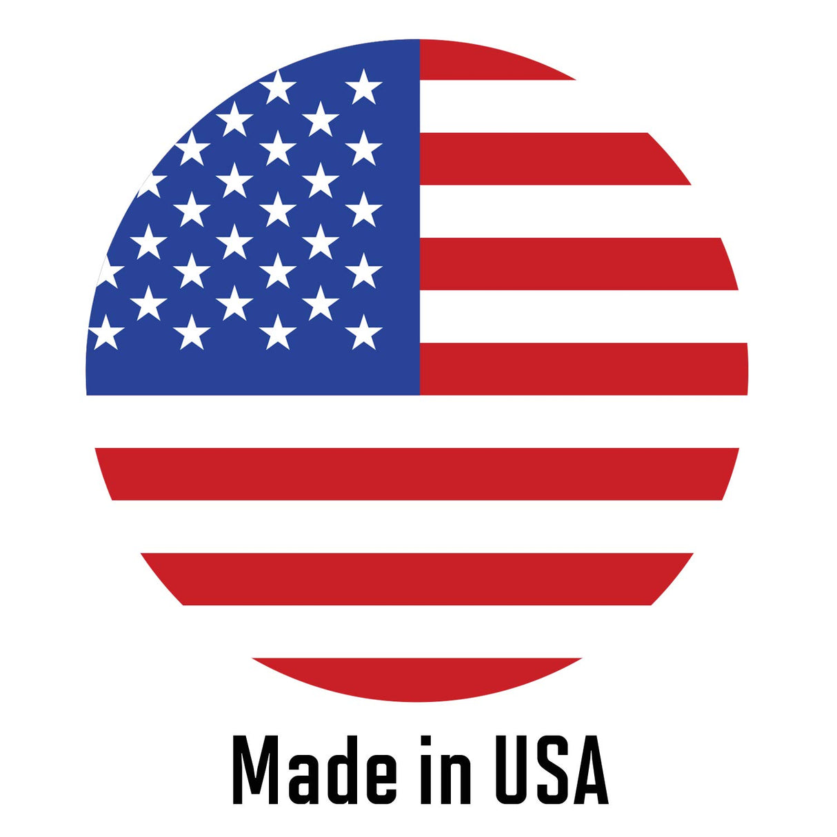 IMPRESA 8oz Acrylic Paint Thinner & Mixing Medium - Slow Drying Formula Retains Quality – Made in USA IMPRESA