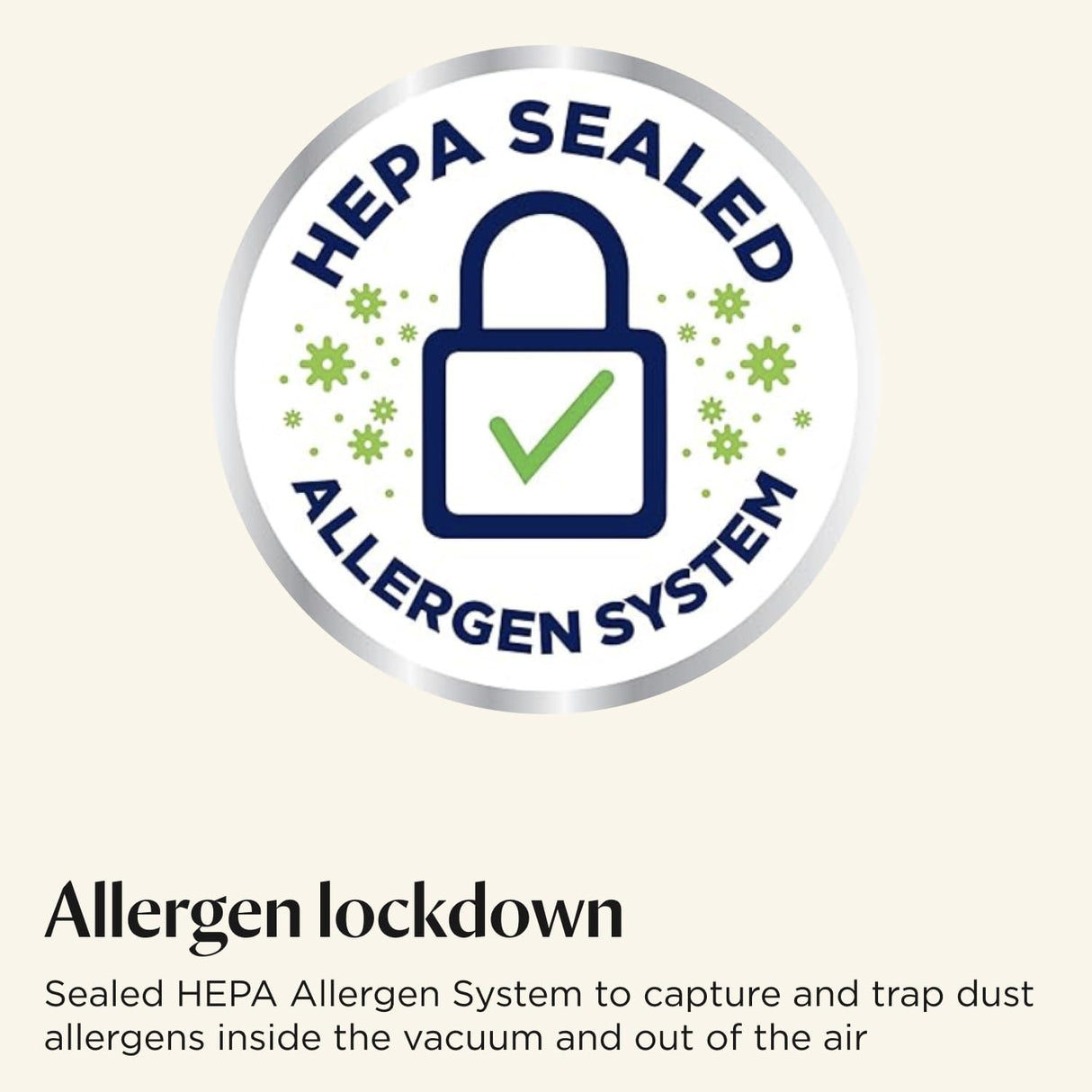 Bissell Pet Hair Eraser Turbo Lift-Off Vacuum, w/Self-Cleaning Brush Roll, HEPA Filtration, Powerful Pet Hair Pickup with TurboBrush Pivot Tool & LED-lit dusting Brush & Crevice Tool, 3774F Bissell