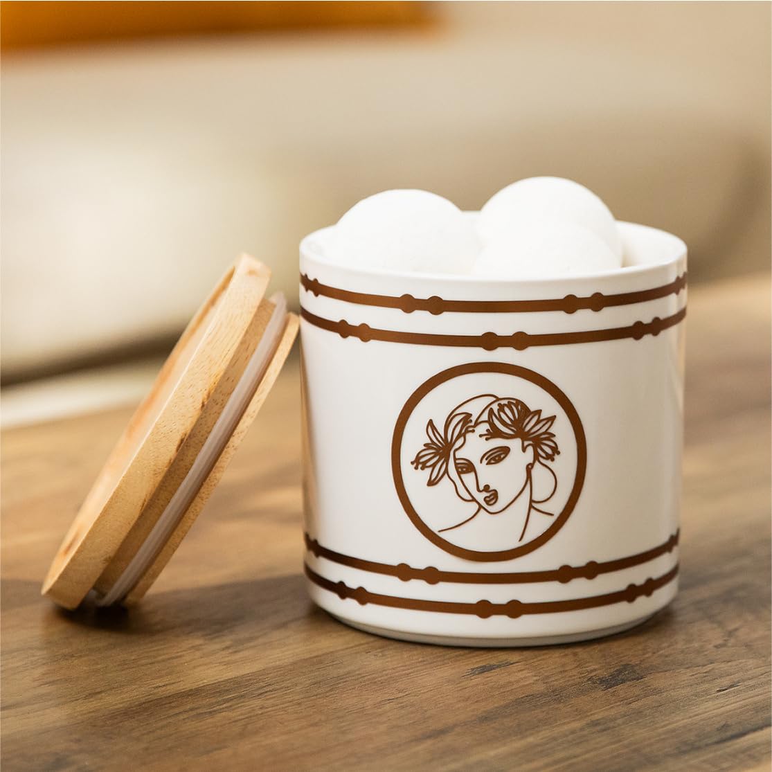 Cricut Explore 4 - Smart Cutting Machine (Seashell) | Engagement Plus Bundle - Includes EasyPress 3 Heat Press (9x9) + Mat, Tote Bag, Material Samplers, Machine Mat, Pens, Tools, & 25 Digital Images Cricut