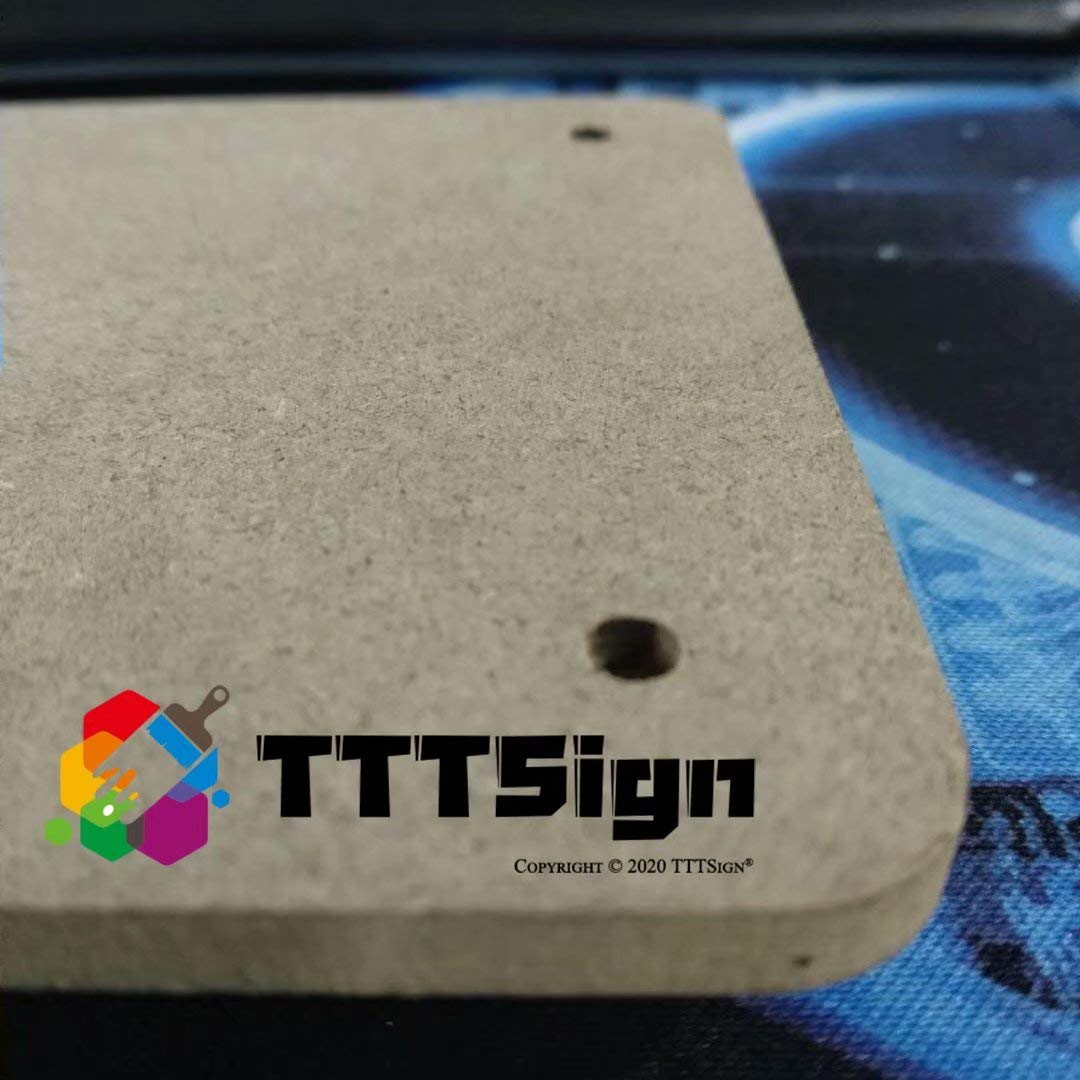 Nonbrand Funny Rustic Large Farmhouse Wood Sign The Gathering Place Kitchen Rustic Wood Sign 4x16 Incher Wood Sign Licpact