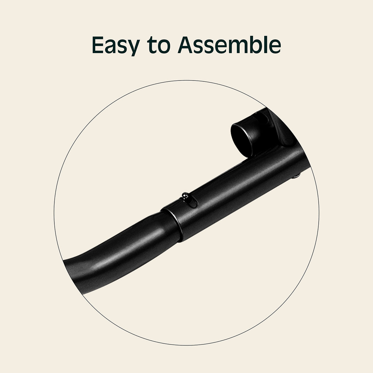 Retrospec Stash Rack 2, 4 & 5 Bike Floor Stand Bicycle Storage Organizer for Mountain Bike, Road Bike, Weather Resistant Fine Powder Steel Coating Fits Wheels up to 3", Black, 5 Bike Retrospec