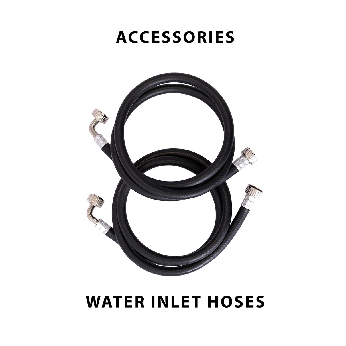 All-in-one Washer Dryer Ventless FULLY BUILTIN 0-CLEARANCE 1.62cf/15lbs 110V 1400RPM Equator Equator Advanced Appliances