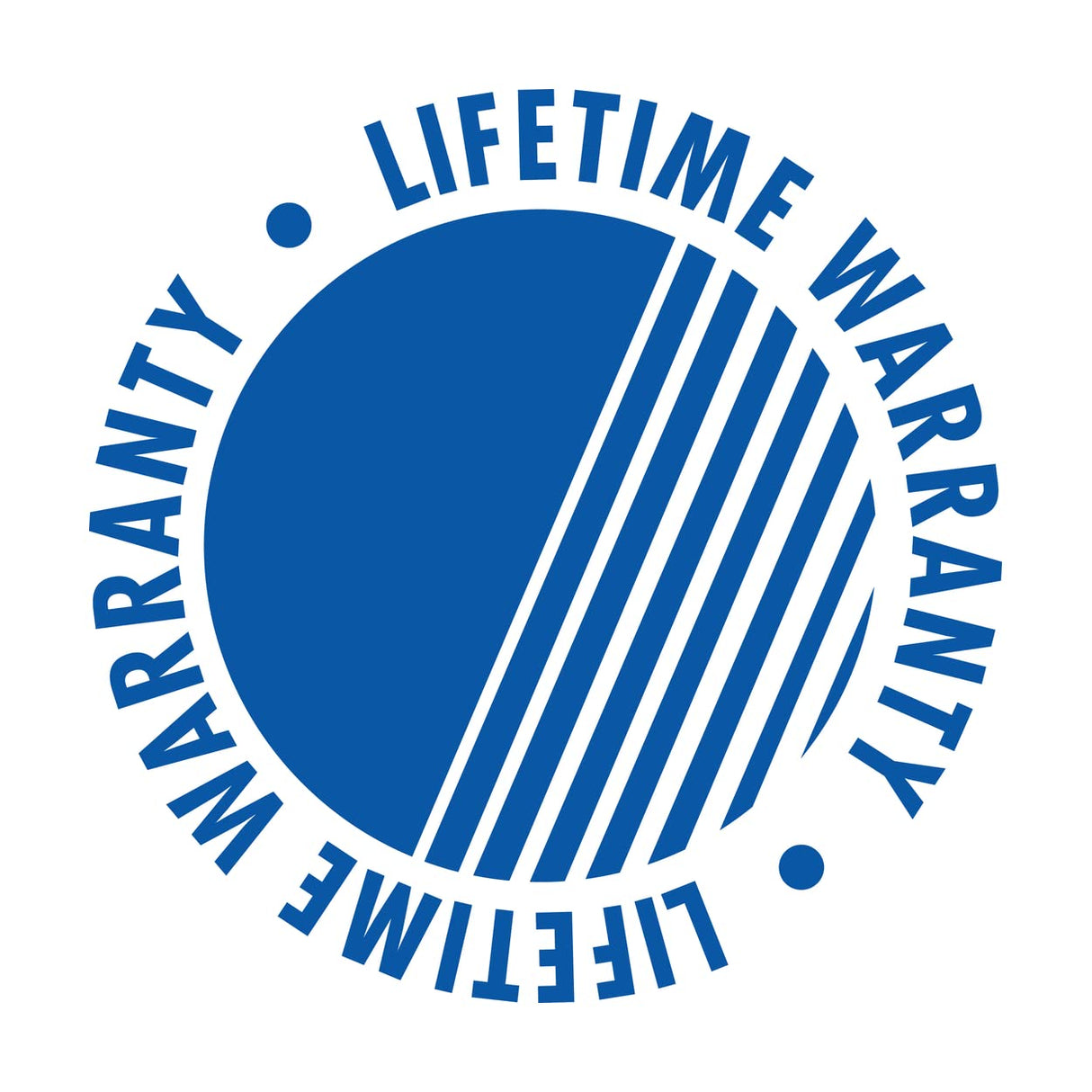 Wilton Mechanics Pro Bench Vise, 6-1/2" Jaw Width, 6" Jaw Opening, 4-3/8" Throat (Model 865M) Wilton