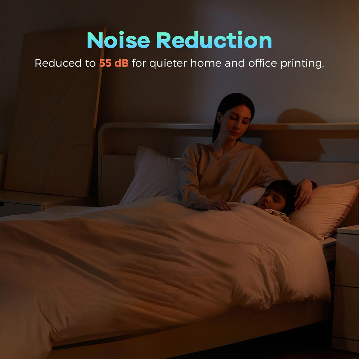 FLASHFORGE Adventurer 5M 3D Printer Enclosure kit, DIY Design, Reduce Noise, Increase Safety and Odor Isolation, Supports Printing High Temperature Filaments, Like ASA and PC FLASHFORGE