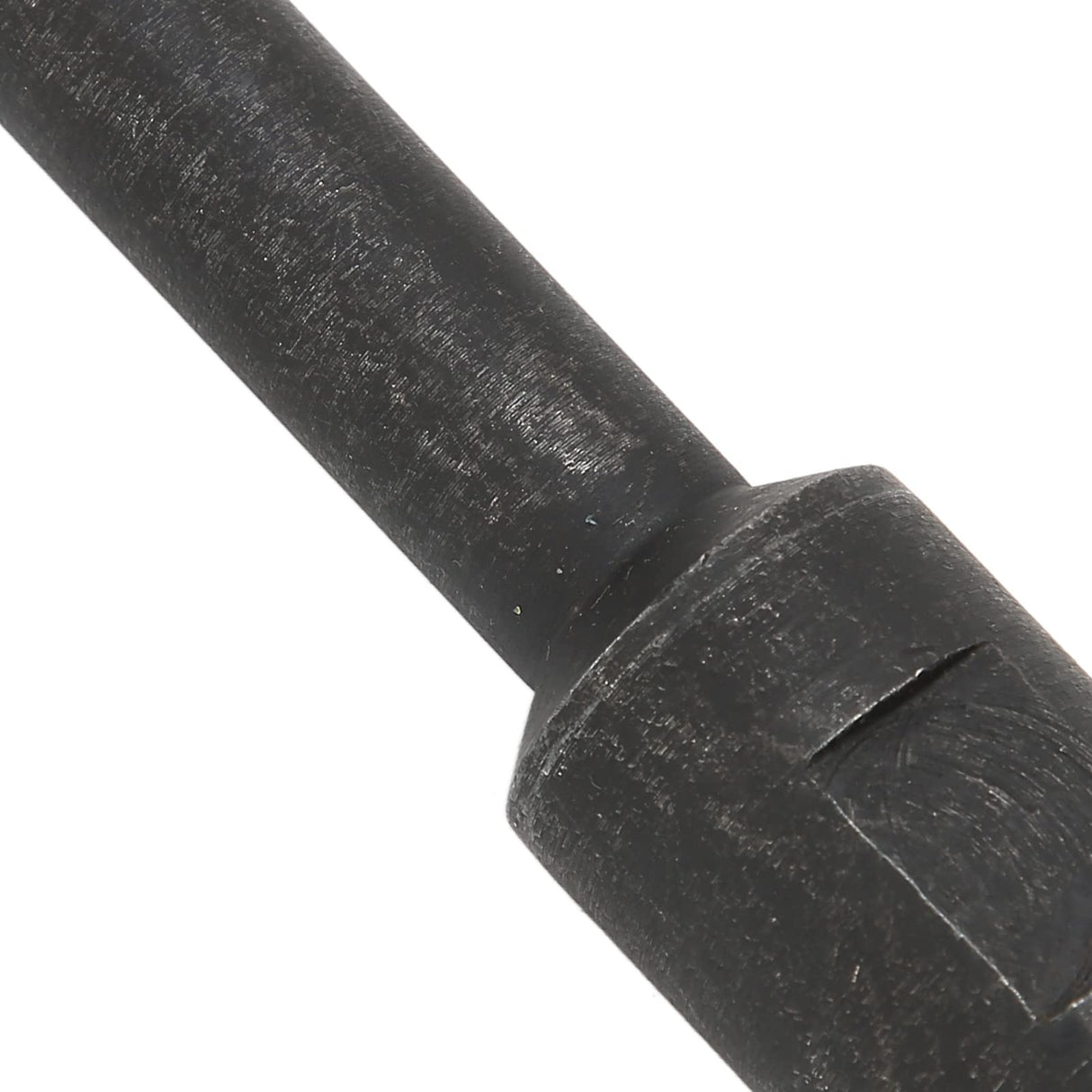 Sphere Rotary Burr, Ball Gouge, Ball Gouge Angle Grinder Attachments Power Carving Tools Rotary Tool for Wood Carving Grinding Polishing Engraving (20mm) Naroote