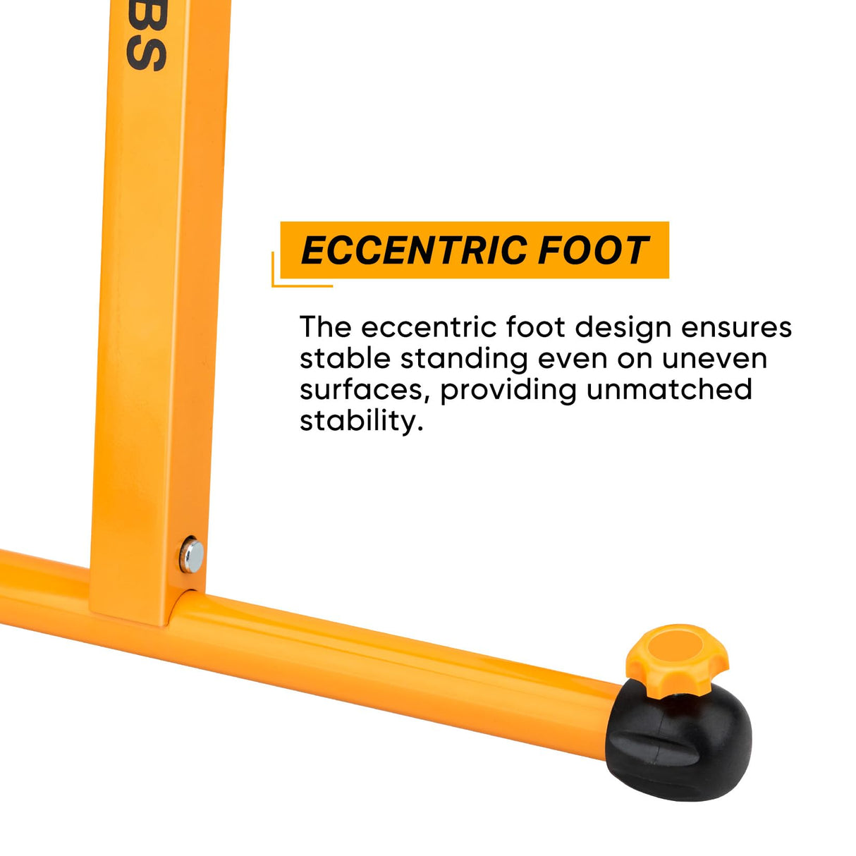 SHALL 2-Pack Folding Roller Stand - Heavy Duty 250 LBS Load Capacity - 27.8-43'' Adjustable Height - for Table Saw Outfeed Woodworking SHALL