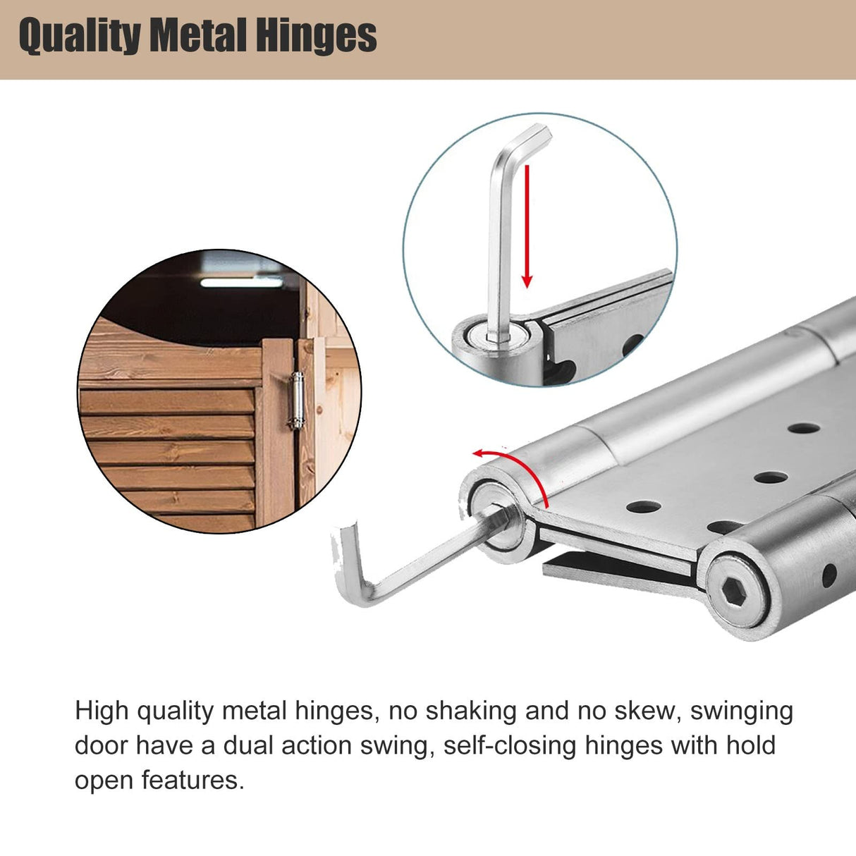 62 60 58 56 54 52 50 48 46 44 42 40 inch width Wood swinging cafe doors louvered door swing - premade interior door, Restaurant/ hallway/ laundry room partition doors with self-shutting feature ( Size JYHHCYS