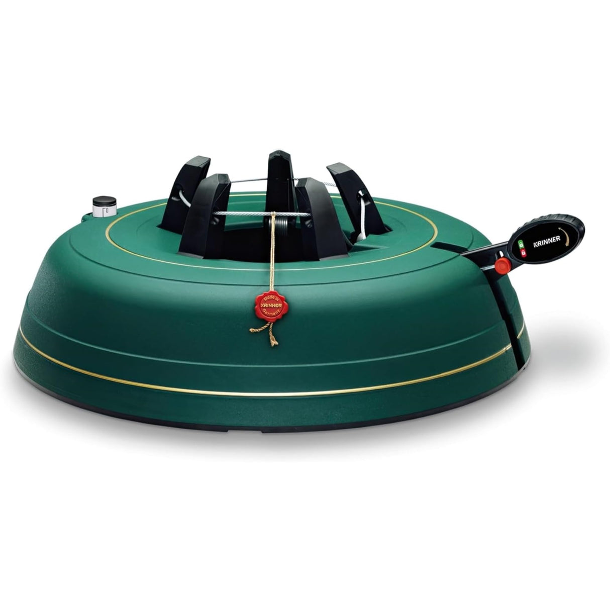 Krinner All New Christmas Tree Genie XXL Krinner