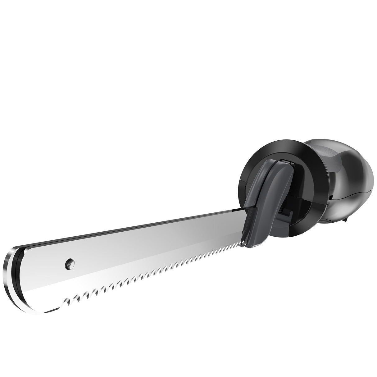 BLACK+DECKER Electric Carving Knife, Black BLACK+DECKER