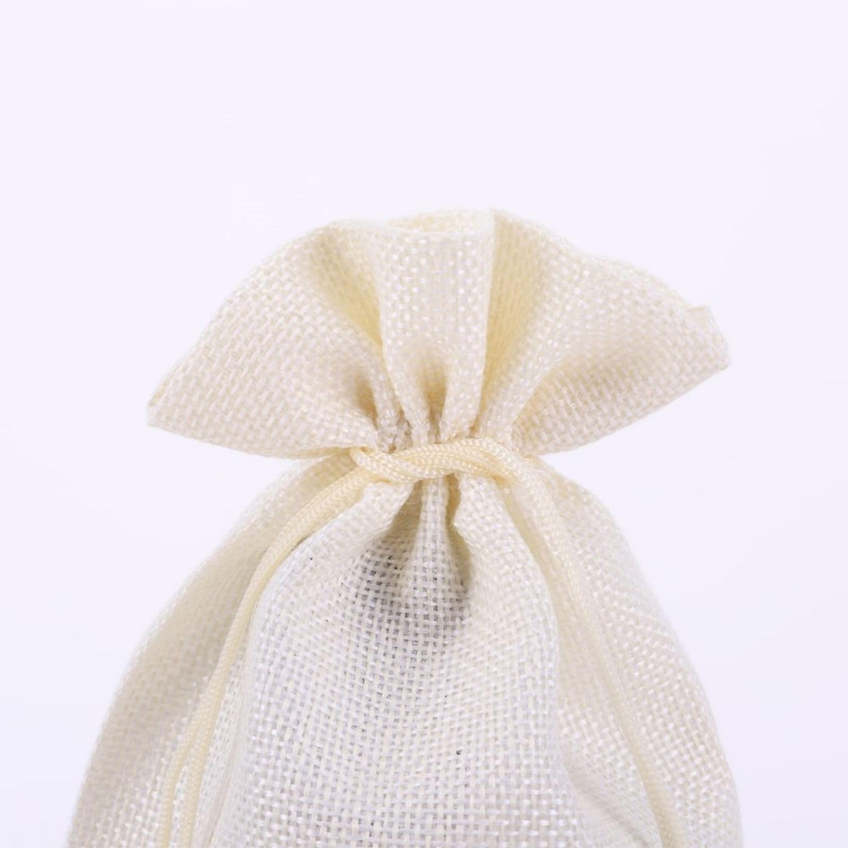 ARTopet DIY Diamond Christmas Wine Bottle Bags with Drawstring Diamond Art Painting Burlap Wine Gift Bags for Xmas Festive Holiday Party Wedding, Travel, Birthday-Hummingbird ARTopet