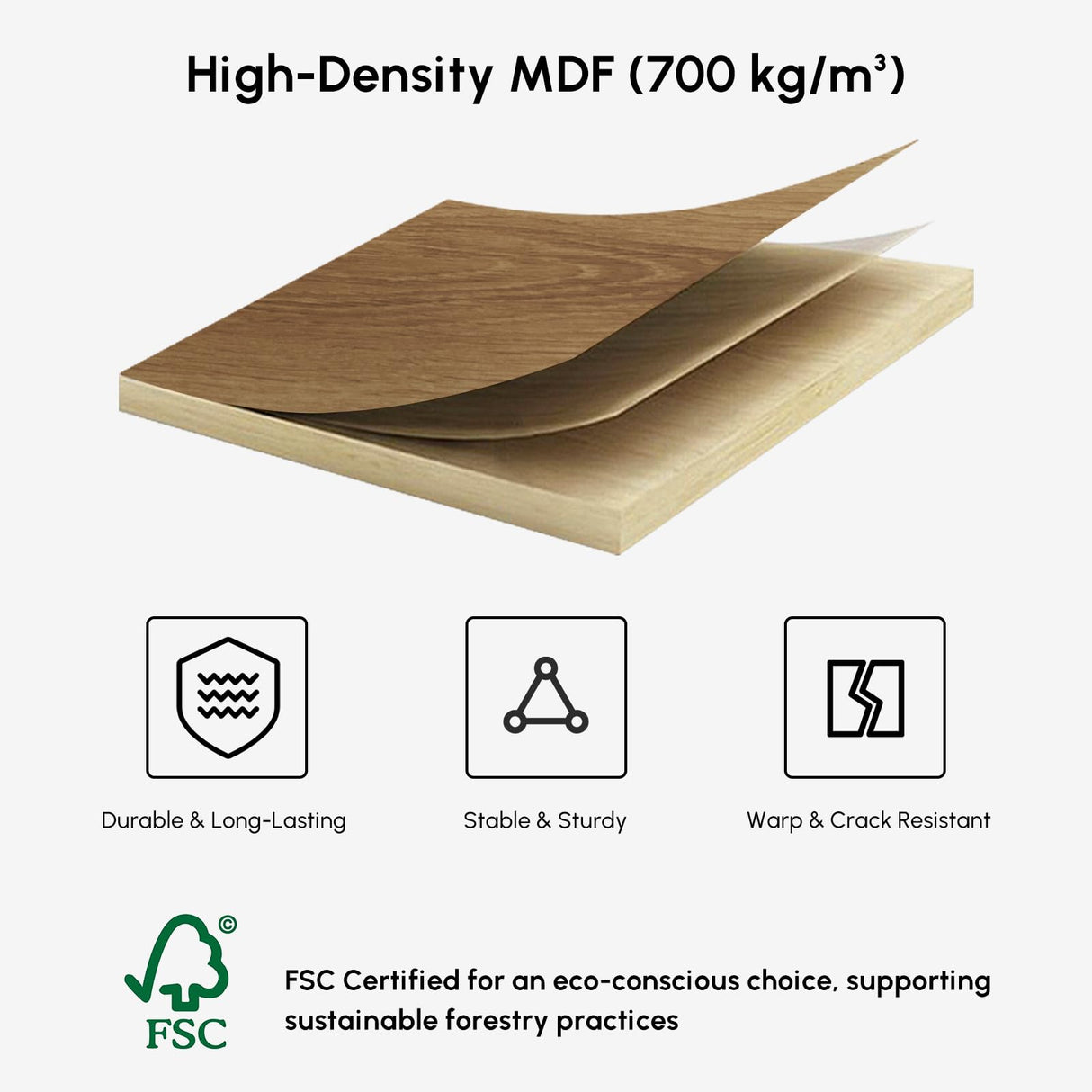 homary Lift-Top Coffee Table with Hidden Storage, 3-in-1 Modern Folding Center Table with 4 Stools, Casters, and Lockable Wheels – Convertible Dining & Office Table for Living Room (Walnut) homary