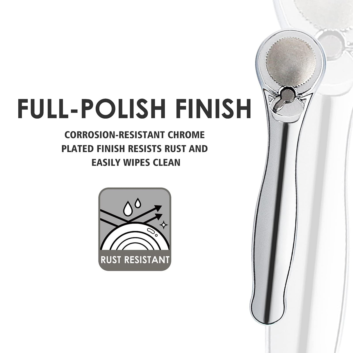 STREBITO Right Angle Screwdriver 32-Piece 1/4 Inch Mini Ratchet Set Low Profile Offset Bit Set with 72-Tooth Ratcheting Wrench Stubby Ratchet 90 Degree Screwdriver for Small Spaces STREBITO