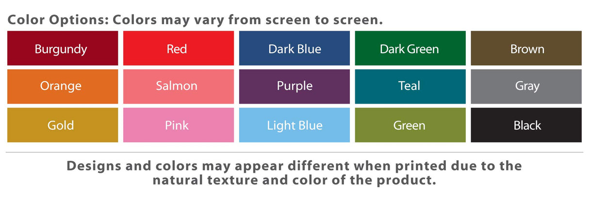 Personalized Wooden Wedding Magnets, Personalized Refrigerator Magnets, Save The Date Magnets (Set of 50) Ducky Days