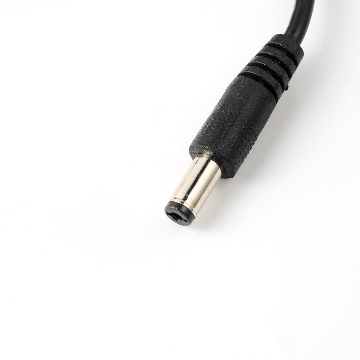 STEINBRÜCKE Power Supply 2A for Grease Gun Battery Powered,Cordless Grease Gun,Electric Grease Gun STEINBRÜCKE