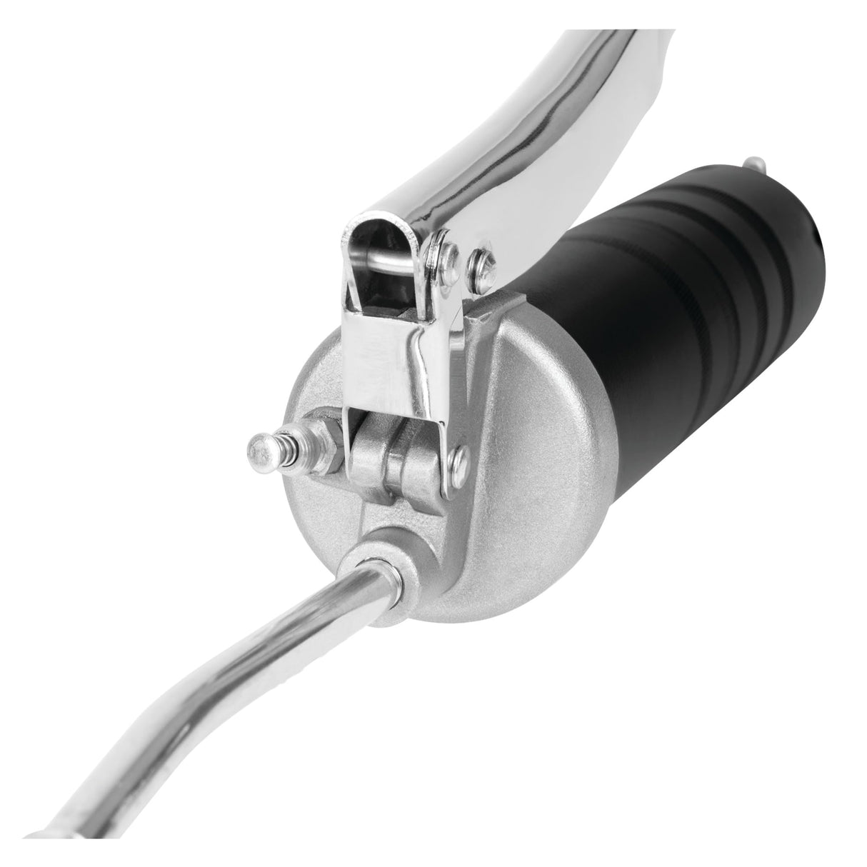 Performance Tool W54201 Lever Action Grease Gun Performance Tool