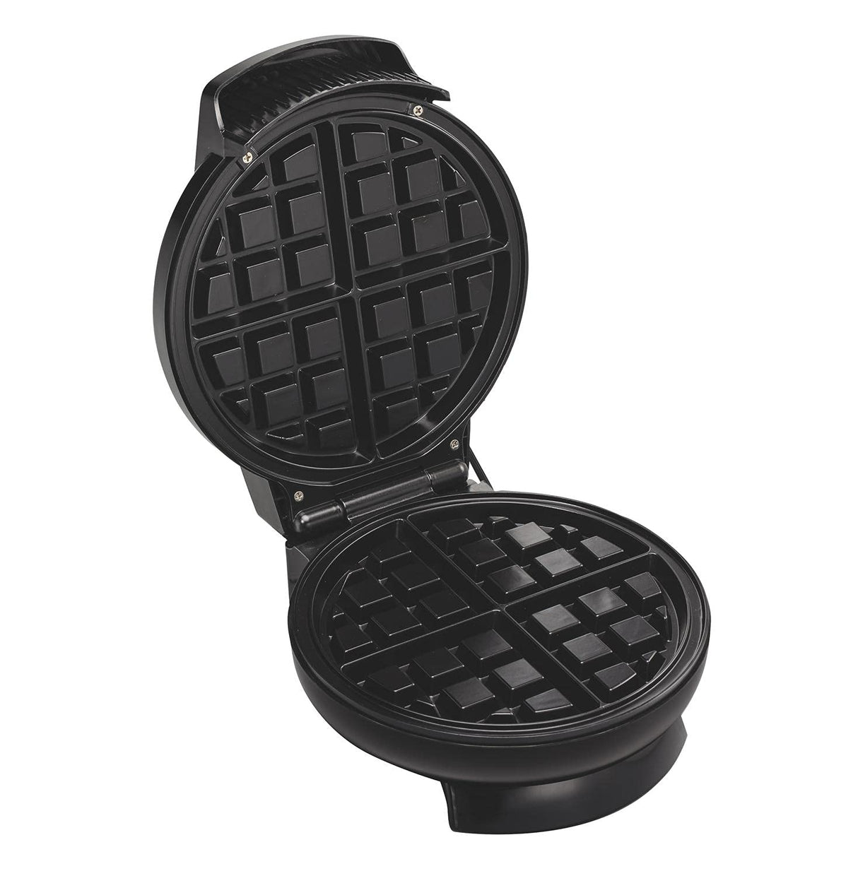 Hamilton Beach Belgian-Style Waffle Maker | Model# 26071 Hamilton Beach