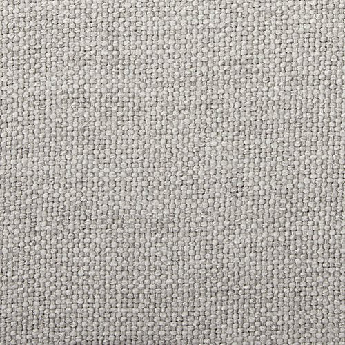 Christopher Knight Home Walter Fabric Recliner, Light Grey Dimensions: 34.75”D x 28.00”W x 41.25”H Christopher Knight Home