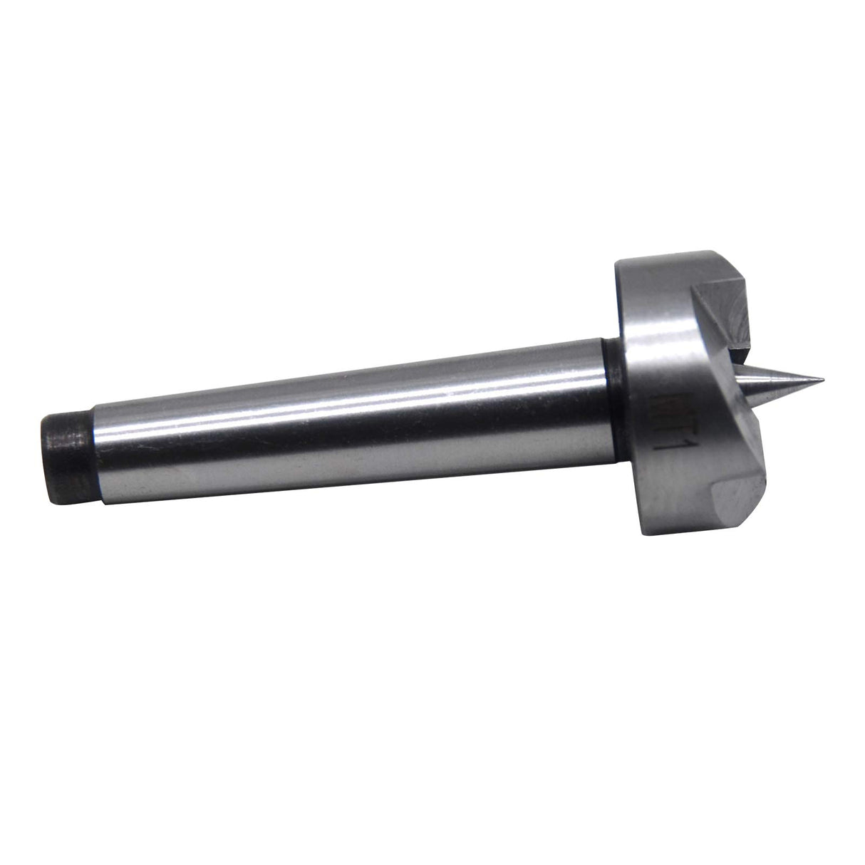 Oudtinx Woodworking Wood Lathe Drive Center 4pc Set, 1MT Mount Oudtinx