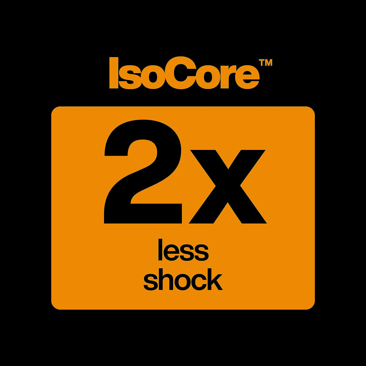 Fiskars 8 lb. Splitting Maul - 36" Shock-Absorbing, Comfort Grip Handle - Rust Resistant Forged Steel Blade - Wood Splitter Maul for Hardwood - Split Wood for Campfires - Bushcraft Gear Fiskars