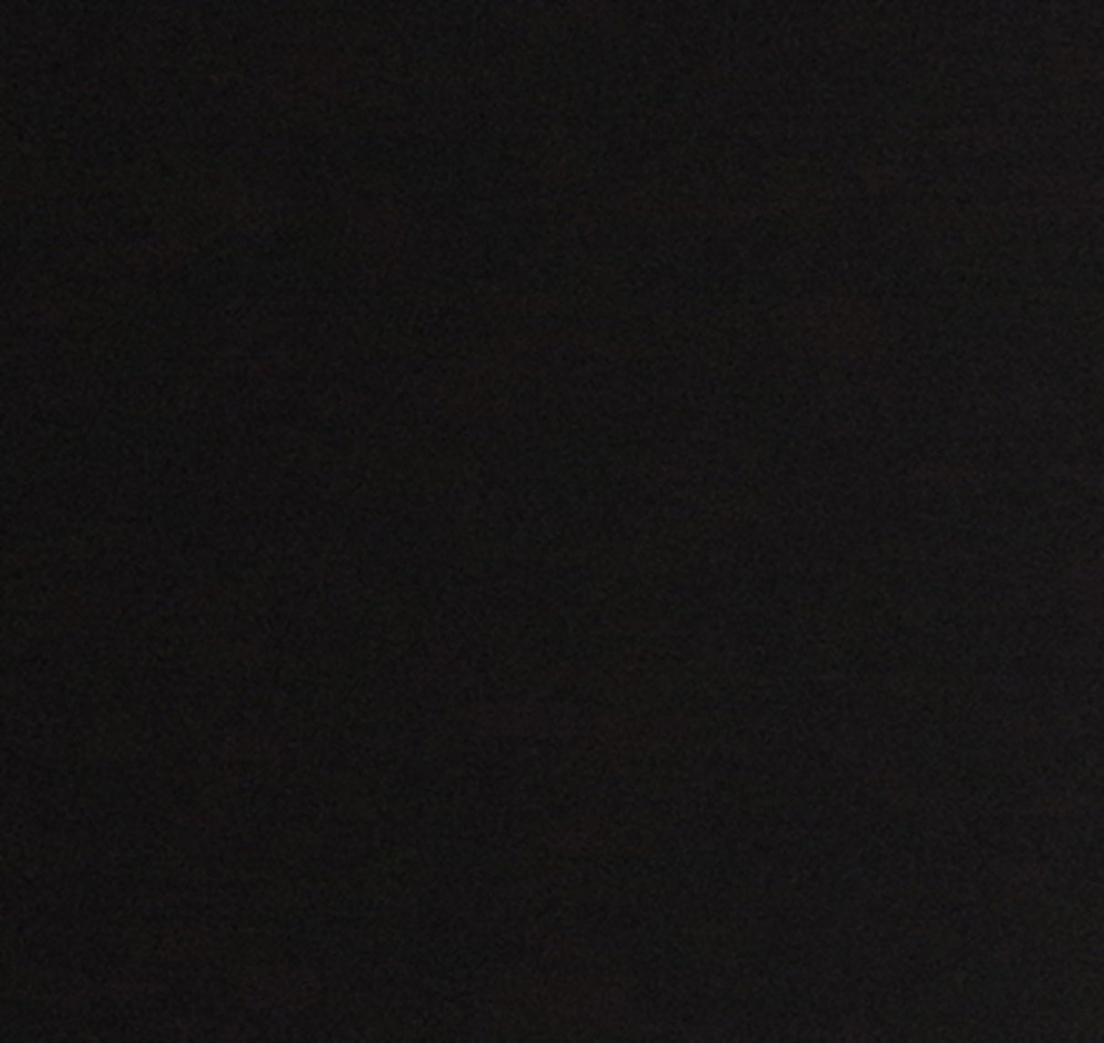 SIMPLIHOME Cosmopolitan SOLID WOOD 48 Inch Wide Contemporary TV Media Stand in Black for TVs up to 55 Inch, For the Living Room and Entertainment Center SIMPLIHOME