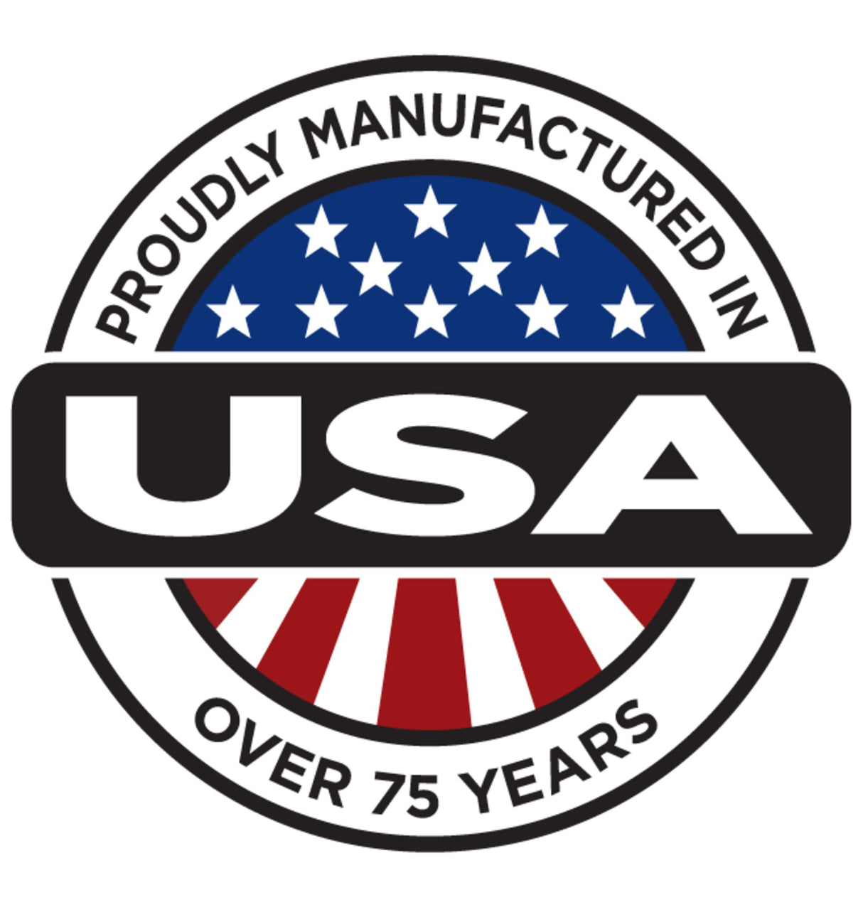 Scotts 10' x 12' Outdoor Lockable Water-Resistant Steel Storage Shed Building with Tool Hanger and Gable Roof, Green Scotts