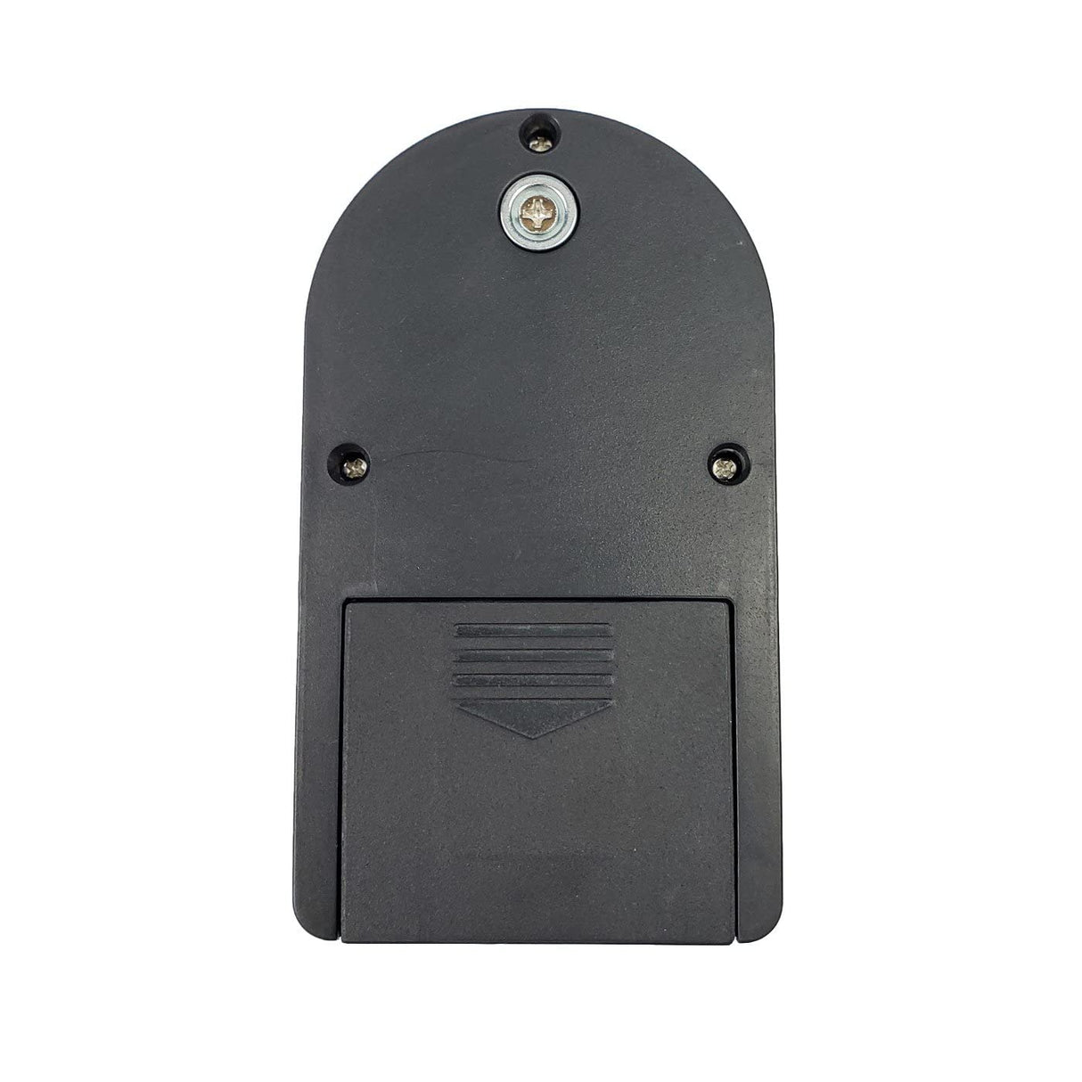 Touchstone Electric Fireplace Accessory Bundle - Includes Fire Crackle Speaker and Electric Fireplace Crystals - for Small Electric Fireplaces (60 Inches and Smaller) Touchstone