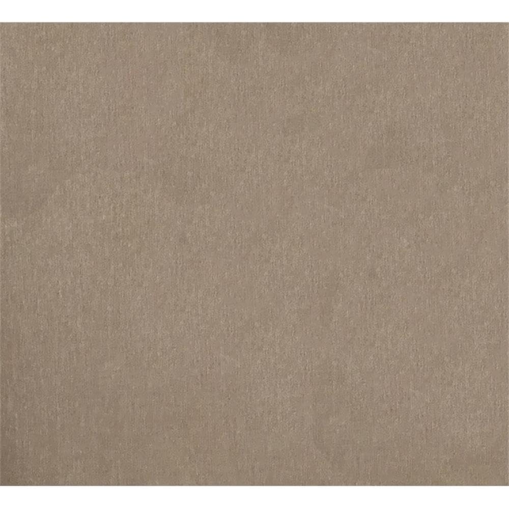 Acme Devayne Traditional European Sofa with Queen Anne Legs in Dark Walnut Acme