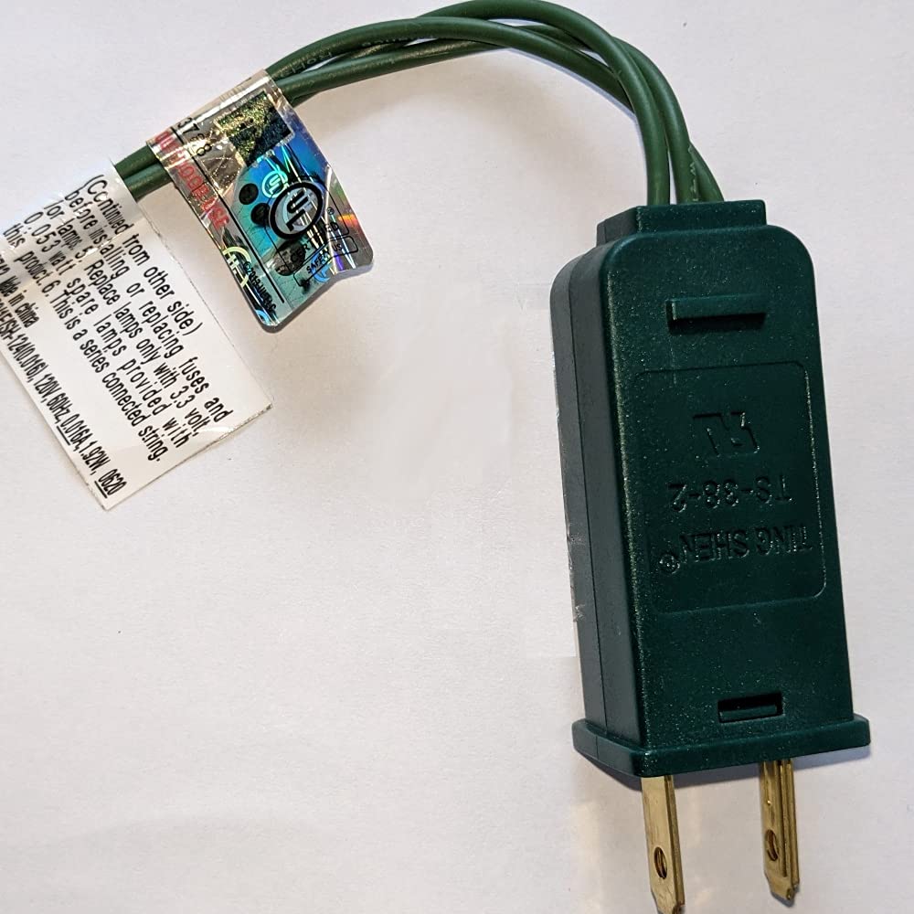 6 Foot L.E.D. Christmas Wreath - 72 inch - 600 Warm White LED Lights - Indoor - Outdoor - Commercial Grade - ACWreaths - Giant Wreath ACWreaths