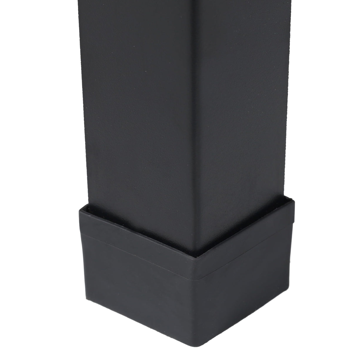 Heavy-Duty Steel Workbench with Drawer and Peg Board, Garage Work Bench with Storage, Workshop Tools Table with LED Light,4xAC outlets 2xUSB Ports HEIGHYOXP