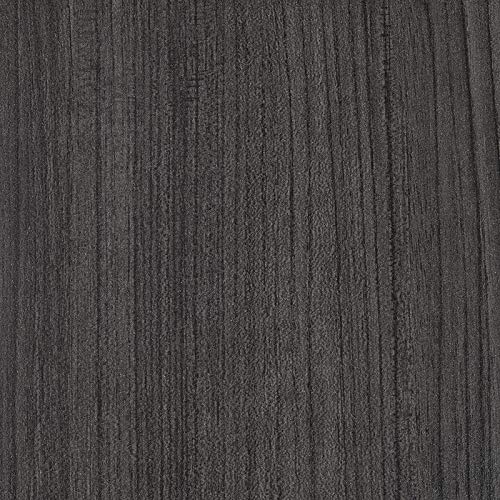 Regency Legacy Racetrack Conference Table with Tabletop Power & Data Port, 71", Ash Grey Regency