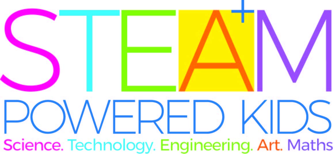 4M Kidzlabs Anti Gravity Magnetic Levitation Science Kit - Maglev Physics Stem Toys Educational Gift for Kids & Teens, Girls & Boys (3686) 4M