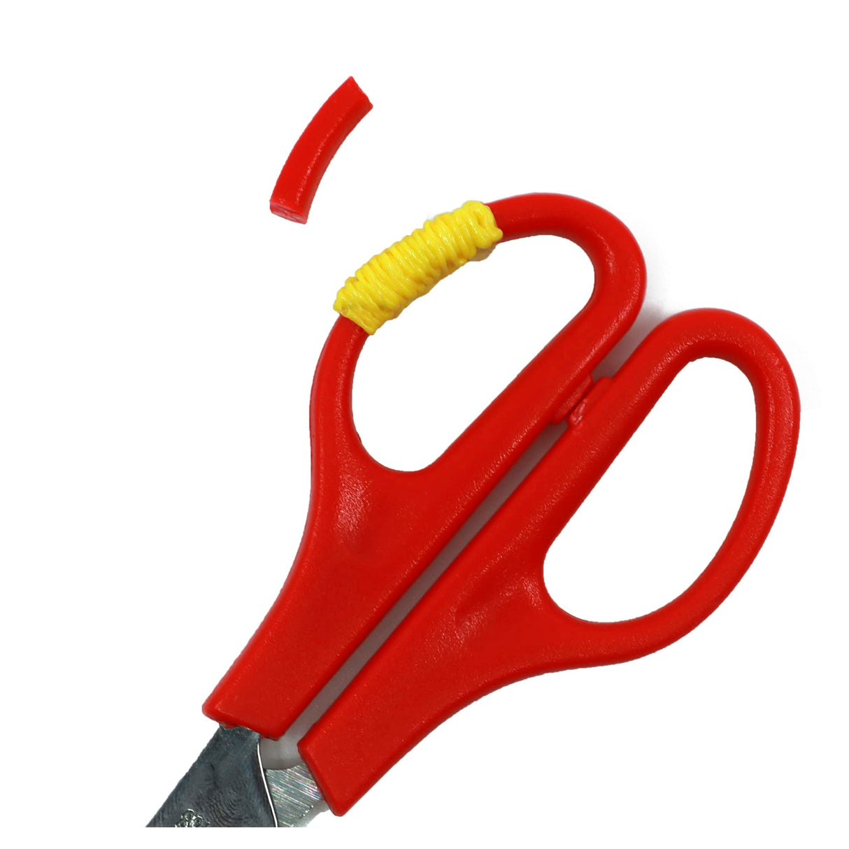 Juku™ 3Doodler Create+ 3D Printing Pen, Steel Blue Office Depot