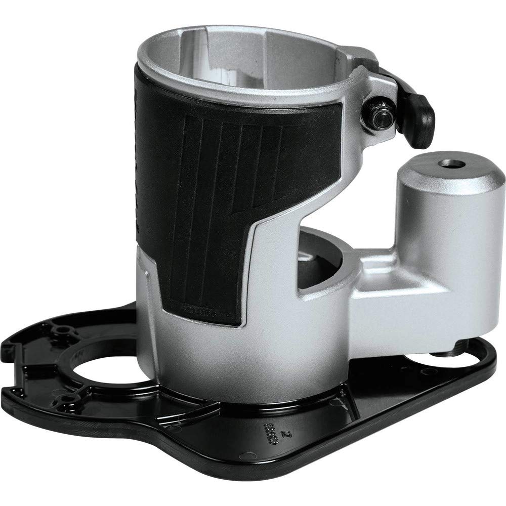 Makita 196093-4 Compact Router Offset Base Makita