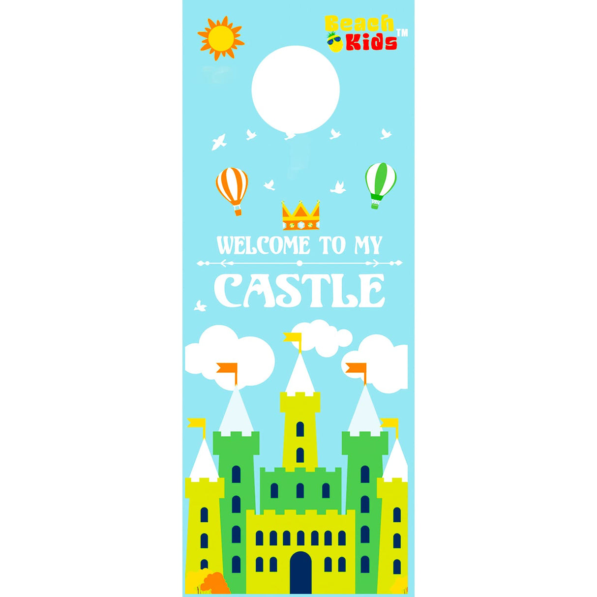 Mickey Mouse Wooden Puzzle 5 Pack - Mickey Mouse Wood Puzzles Bundle with Holding Tray with Mickey Stickers and More | Mickey Mouse Jigsaw Puzzles for Kids Disney