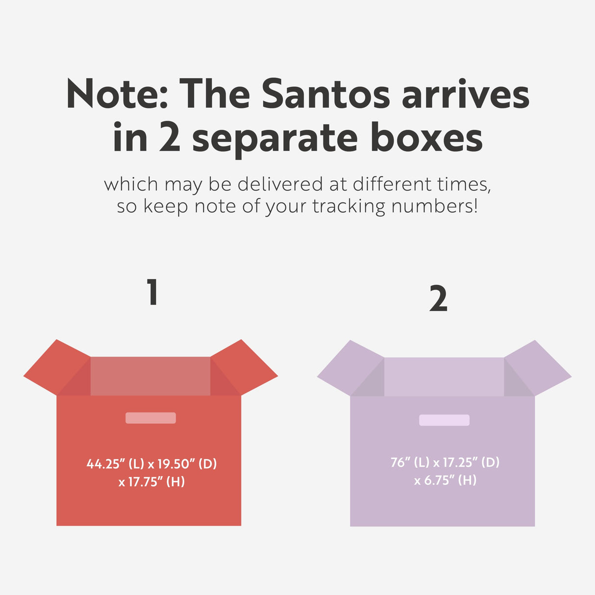 Storkcraft Next Santos Twin-Over-Twin 5-in-1 Convertible Bunk Bed (White with Natural) STORKCRAFT