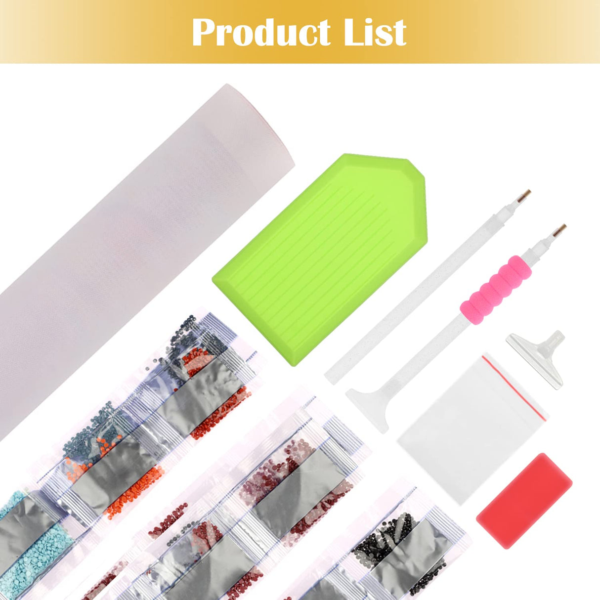 MXJSUA 5D Diamond Art Painting Kits for Adults, Beach Diamond Art Kits Sunset Diamond Art Painting Sea Kit for Adults Full Drill, DIY Crystal Picture Art for Home Wall Decor 12x16 inch MXJSUA