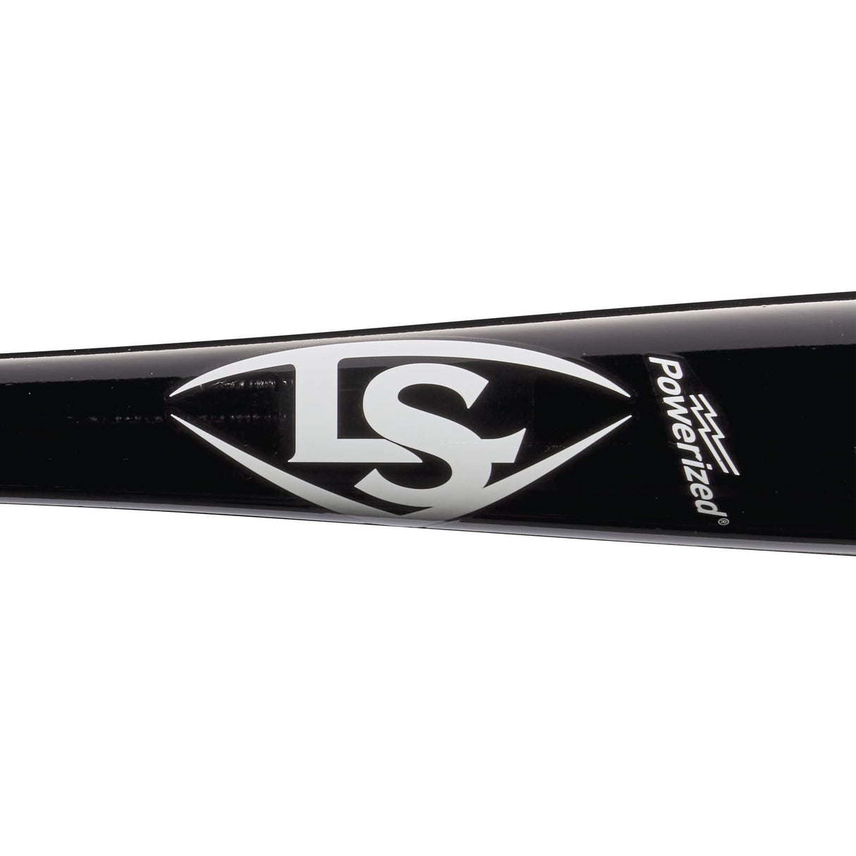 Louisville Slugger Select Cut M9 C243 Maple Baseball Bat - 33 Louisville Slugger