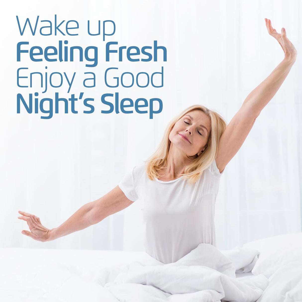 SUN AWAY Portable Blackout Curtain with Suction Cups - Premium Easy Install Shade No Tools Required - Temporary Blinds, Perfect for Baby Nursery or Dorm Room - with Travel Bag (66” Long x 51” Wide) SUN AWAY