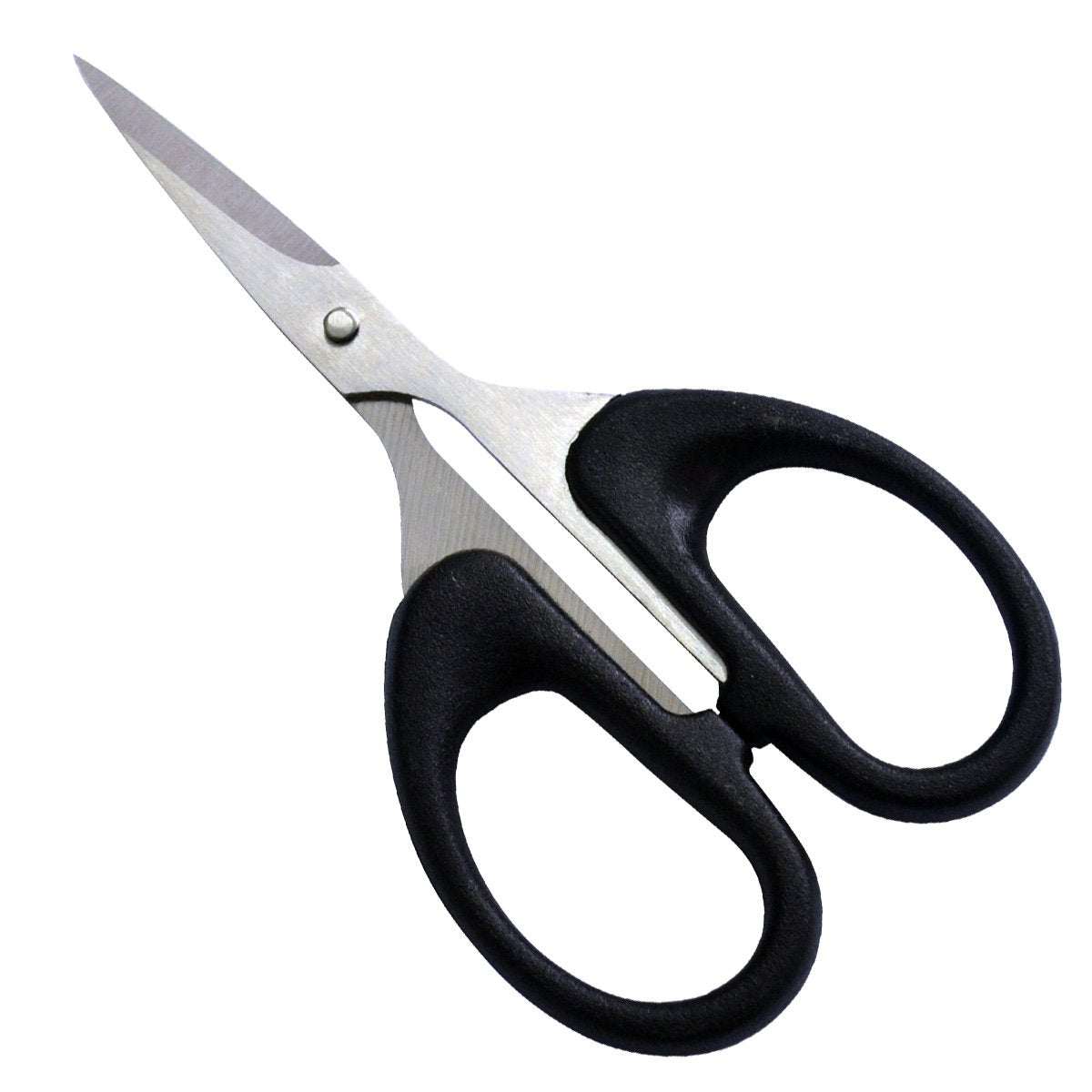 JUYA Paper Quilling Kits with 30 Colors 600 Strips and 8 Tools (Width:3mm with Glue, Blue Tools) JUYA