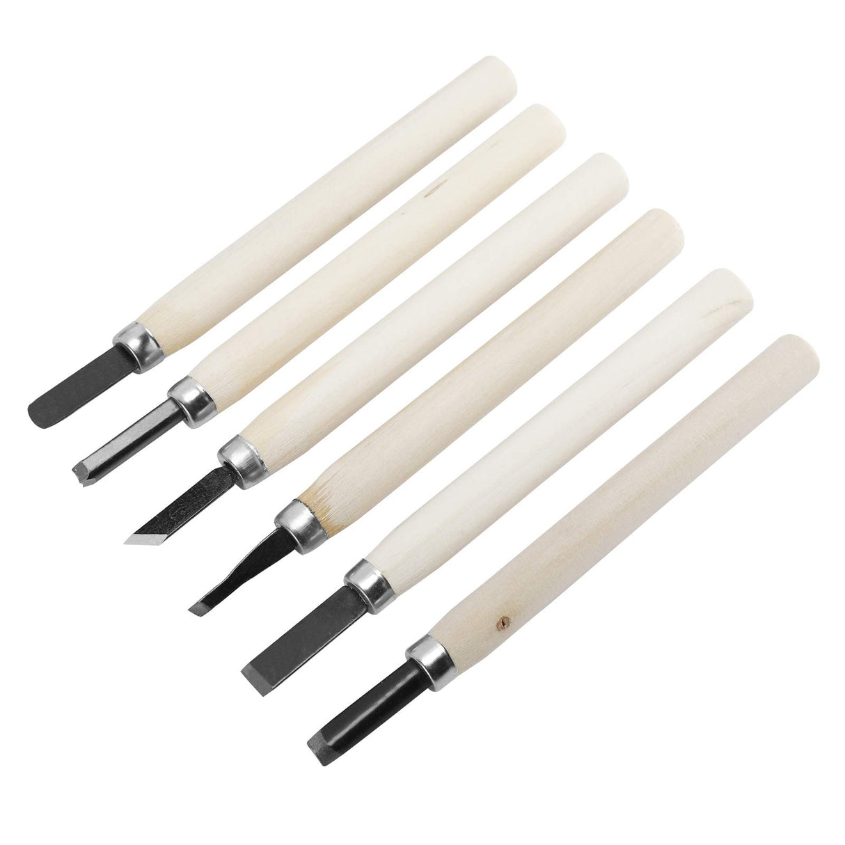 RELMON Mini CNC Lathe Machine Tool, Mini Lathe Beads Polisher Machine Kit, DIY Wood Lathe Milling Machine Grinding Polishing Beads Drill Rotary Tool Set, Grey RELMON