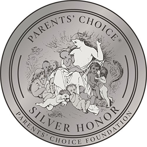 Thames & Kosmos Physics Solar Workshop (V 2.0) Science Kit Small Thames & Kosmos