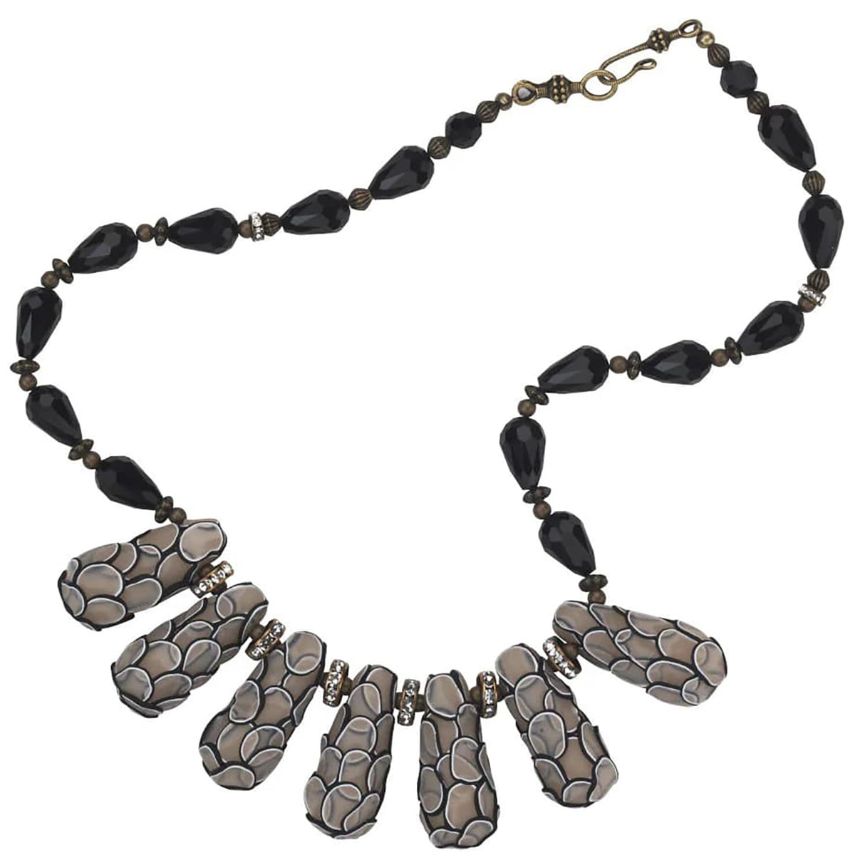 Sculpey Premo 24 Color sampler of Polymer Oven-Bake Clay, Non Toxic 1.5 lbs., Great for jewelry making, holiday, DIY, mixed media and more. Premium clay Great for clayers and artists. Sculpey